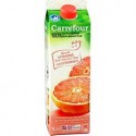 Brk 1L Jus Pamplemousse Crf