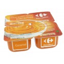 4X125G Crem.Desser.Caramel Crf