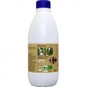 1L Ble Lait 1/2 Ecreme Bio Crf