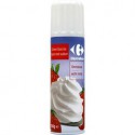 Bbe 250G Crem.S/Press.30% Carf