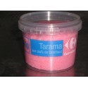 100G Tarama Cabillaud Carf.