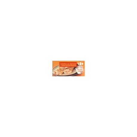 250G Galet.Sarras.Jb/Frx2 Crf
