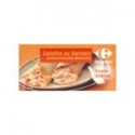 250G Galet.Sarras.Jb/Frx2 Crf
