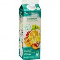 1L Cocktail Multivitamine Crf