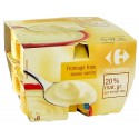 8X100G Fr.Frai.Vanil.20%Mg Crf