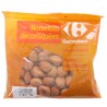 125G Saint Noisettes Decortiq.Crf