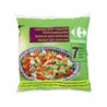 1Kg Legumes Couscous Crf