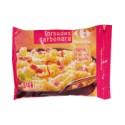 900G Torsade Carbonara Crf
