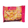 900G Torsade Carbonara Crf
