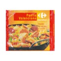 1Kg Paella Valencia Carrefour