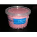 250G Tarama Cabillaud Carf.