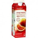 Brk 1L Jus Orang Sanguine Crf