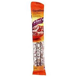 150G 3 Pt.Scisse Sech.Drt Crf