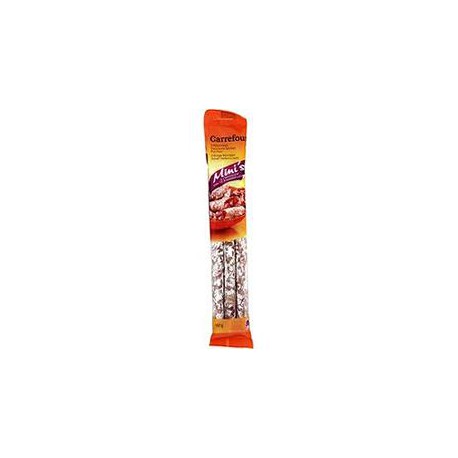 150G 3 Pt.Scisse Sech.Drt Crf