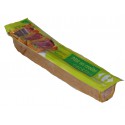 450G Pate Croute Cocktail Crf
