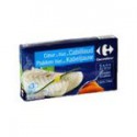 300G Coeur Filet Cabillaud Crf