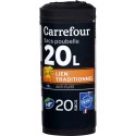 Sacs Poub Tradi 20L X20