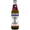 50Cl Pastis Marseille 45%V Crf