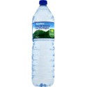 Pet 1.5L Eau Sce Montagne Crf