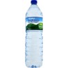 Pet 1.5L Eau Sce Montagne Crf