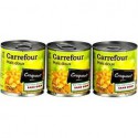 3X1/4 Mais Carrefour