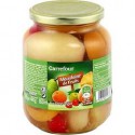 Boc.850Ml Macedoin Fr.Sir.Crf