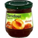 370G Confitur.Abric.Carrefour