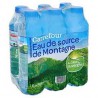 Pet 6X50Cl Eau Auvergne Crf