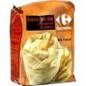 1Kg Farine Ble T45 Crf