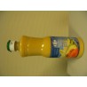50Cl Vinaigrette Nature Crf