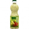 50Cl Vinaigret.Fines Herb.Crf