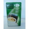 250G Caf Mlu Expresso Crf