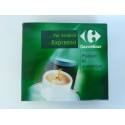 500G Caf Mlu Expresso Crf