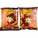 2X75G Souffle Cacahuete Crf
