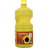 2L Hle Tourn.Carrefour