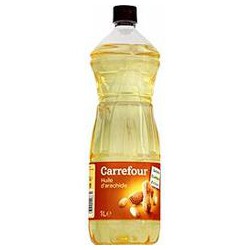 1L Hle Arach.Carrefour