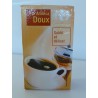 250G Cafe Mlu Arabica Doux Crf