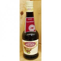 50Cl Creme De Mure 15%V Crf