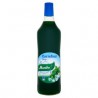 Ble 1L Sirop Menthe Crf