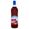 Ble 1L Sirop Grenadine Crf