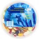 600G AsSaint Gelifies Lisses Crf