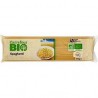 500G Spaghetti S.C Crf Bio
