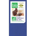 100G Chocola.Lt 40% Crf Bio