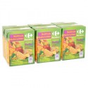 Brk 6X20Cl Nect.Multivit.Crf