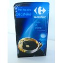 250G Caf Mlu Dk Arabica Crf