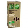 1L Boisson Soja Natur.Carf Bio