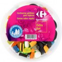 Bac 600G Bonbon Assort.Carf
