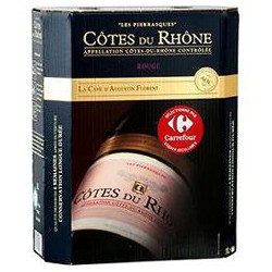300Cl Bib Cdr Rge Crf Pierrasq