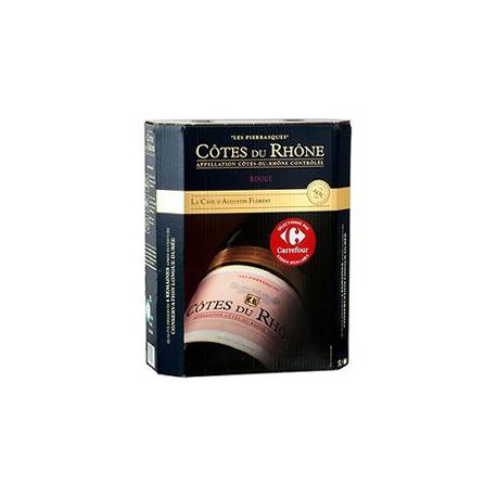 300Cl Bib Cdr Rge Crf Pierrasq