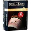 300Cl Bib Cdr Rge Crf Pierrasq